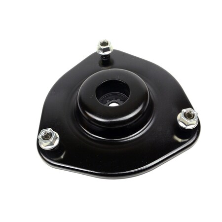 Mevotech Mitsu Lancer 04-02 Mitsu Mirage 02-00 Mi Strut Mount Kit, Mp903947 MP903947